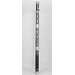 Flute Flute