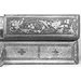 Spinet - The Queen Elizabeth Virginal