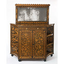 Cabinet Cabinet