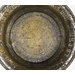 Basin