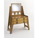 Dressing table Dressing table