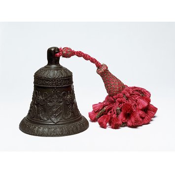 Bell Bell
