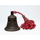 Bell Bell