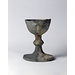 Chalice