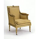 Armchair
