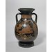 Storage jar