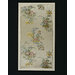 Dress panel