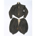 Doublet and breeches