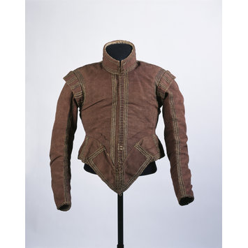 Doublet Doublet