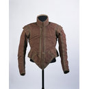 Doublet