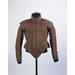 Doublet Doublet
