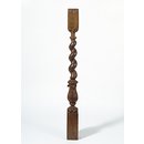 Baluster Baluster