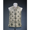 Waistcoat