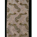 Dress fabric
