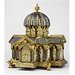 Tabernacle