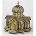 Tabernacle