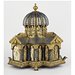 Tabernacle