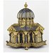 Tabernacle