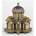 Tabernacle
