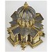 Tabernacle