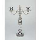 Candelabra