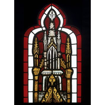 Panel Panel