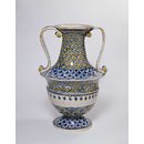 Vase Vase
