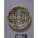 Plate Plate