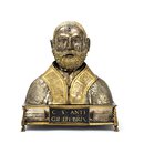 Reliquary