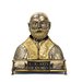 Reliquary