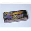 Dorset (Biscuit tin)
