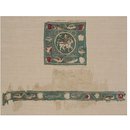 Tunic band Tunic band