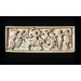 Panel - The Rape of Europa