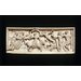 Panel - The Rape of Europa
