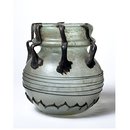 Jar