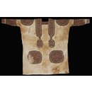 Tunic