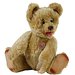 Teddy bear - Baby-Bär Teddy bear - Baby-Bär