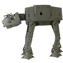 At-At; All Terrain Armoured Transport (Toy vehicle)