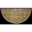 The Syon Cope (Syon cope)