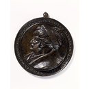 Mehmed II (Medal)