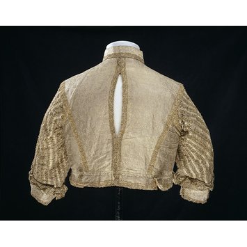 Doublet