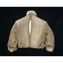 Doublet