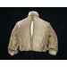 Doublet