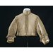 Doublet