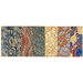 Endpaper Endpaper
