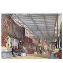 Tunis 2 (Print)