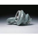 Sculpture - Lust; Seven Deadly Sins