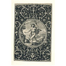 Print - Mercury Print - Mercury