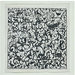 Print - Goldsmith's ornament design Print - Goldsmith's ornament design