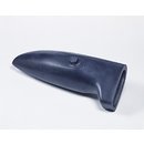 Form - Vessel Made in Anticipation